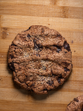 Cookie de Choco&Coco sin Gluten y sin Lácteos 100gr