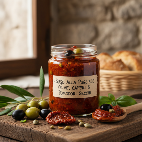 Apulia