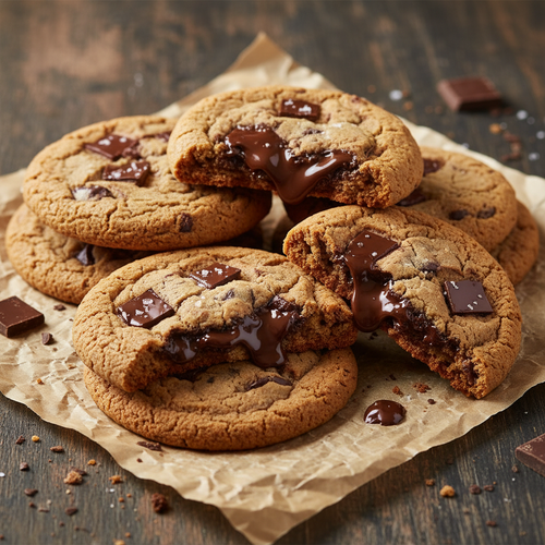 Cookies