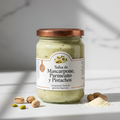 Gardone - Salsa Artesanal 200gr