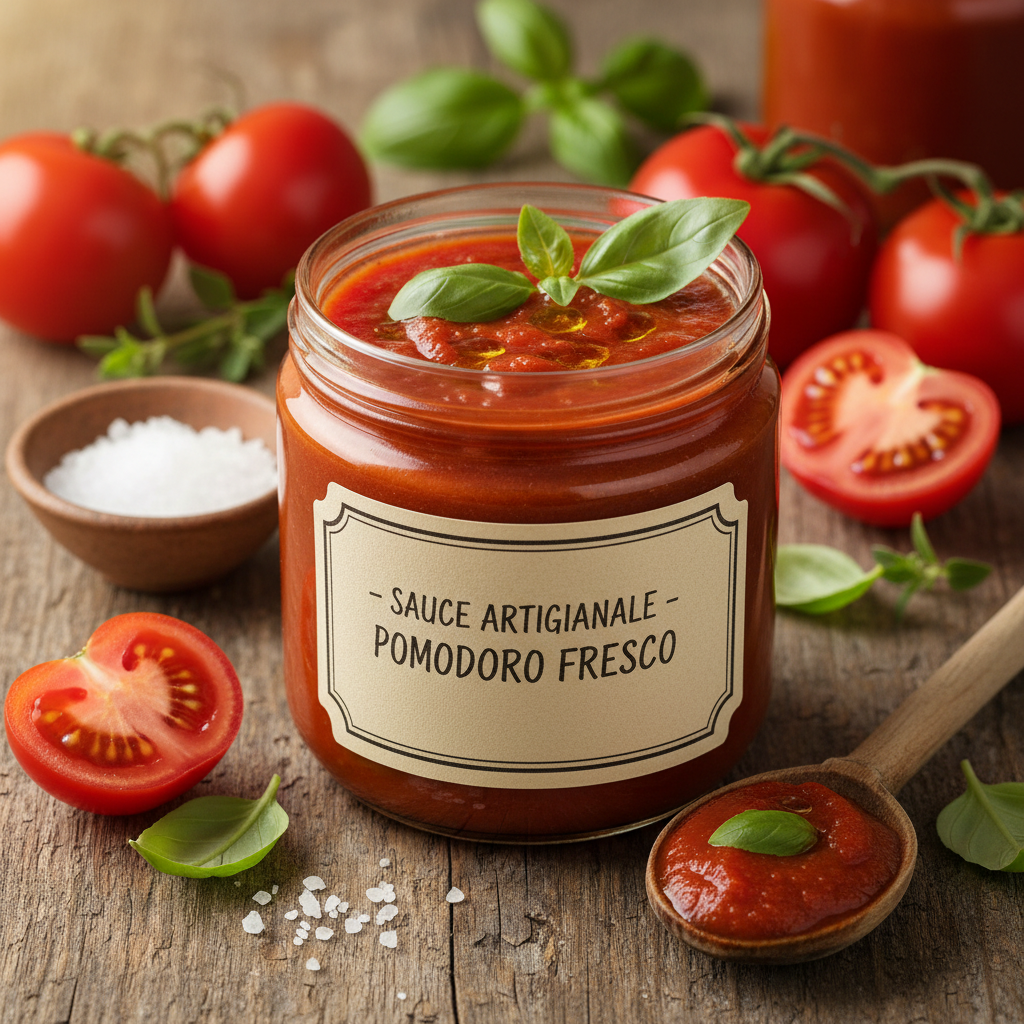 Pomodoro